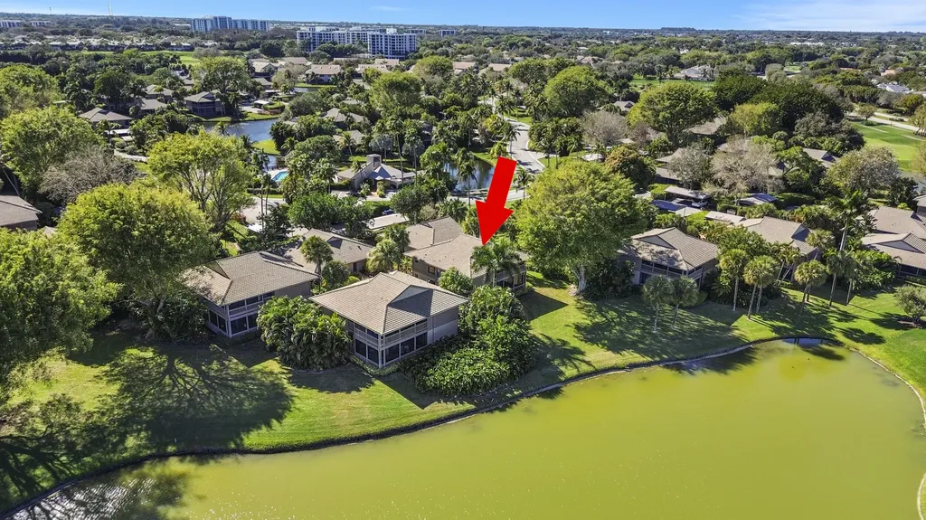 7043 Rain Forest Drive Boca Raton FL 33434