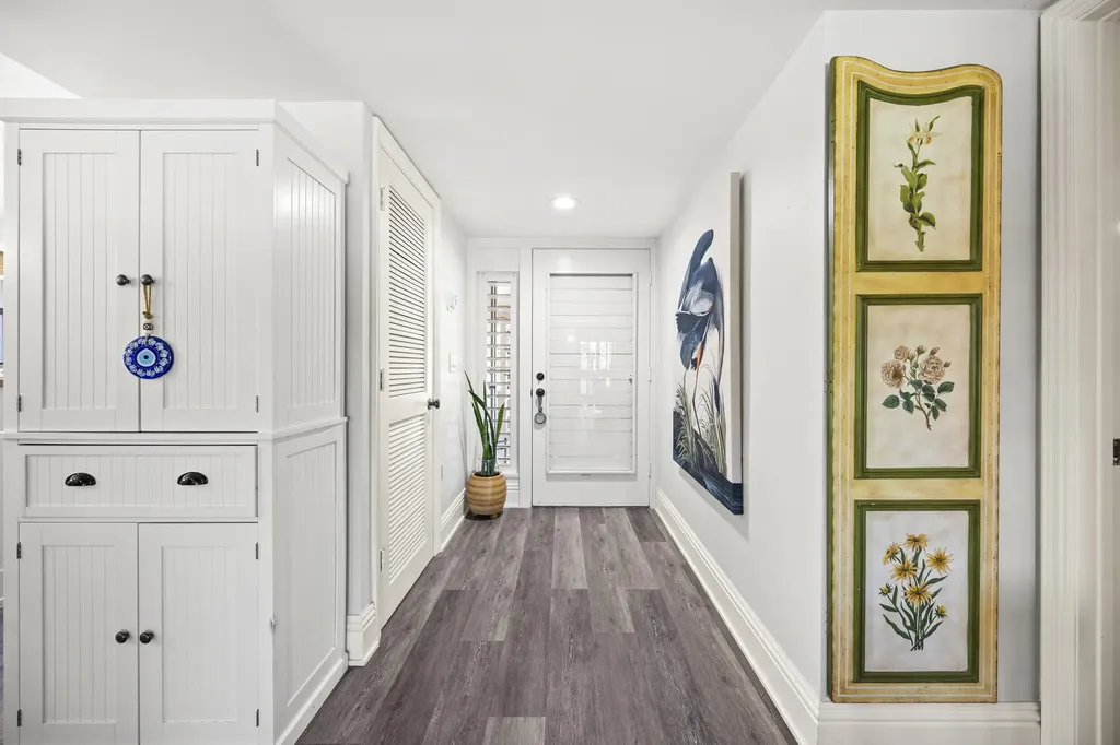 7043 Rain Forest Drive Boca Raton FL 33434