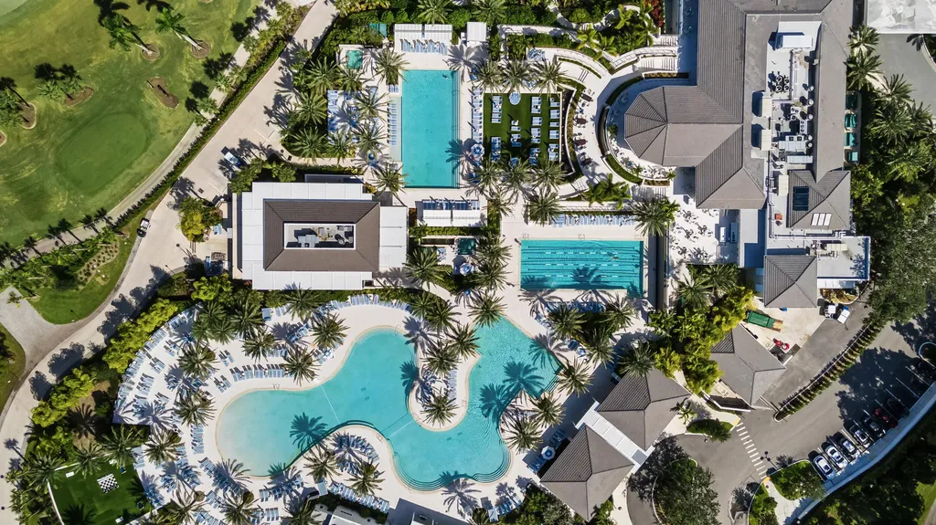 7043 Rain Forest Drive Boca Raton FL 33434