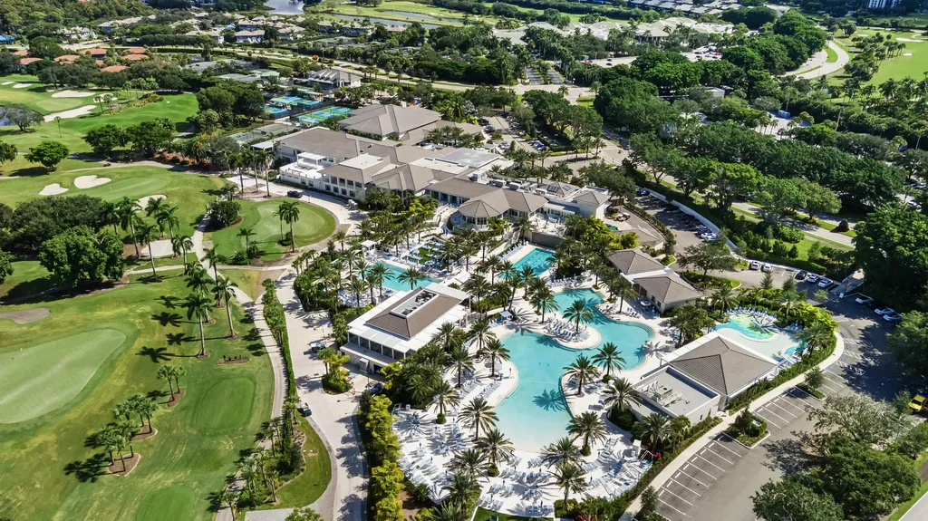 7043 Rain Forest Drive Boca Raton FL 33434