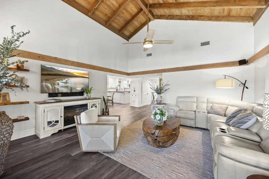 7043 Rain Forest Drive Boca Raton FL 33434