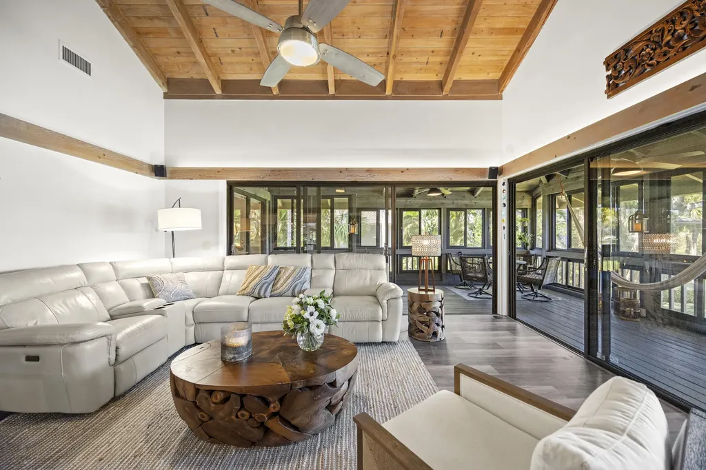 7043 Rain Forest Drive Boca Raton FL 33434