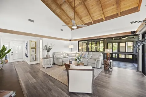 7043 Rain Forest Drive Boca Raton FL 33434