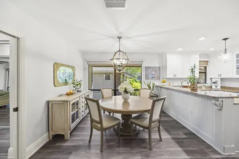7043 Rain Forest Drive Boca Raton FL 33434