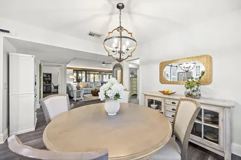 7043 Rain Forest Drive Boca Raton FL 33434