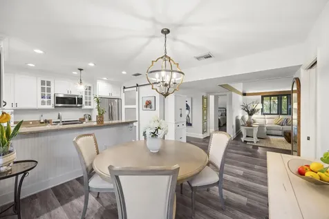 7043 Rain Forest Drive Boca Raton FL 33434