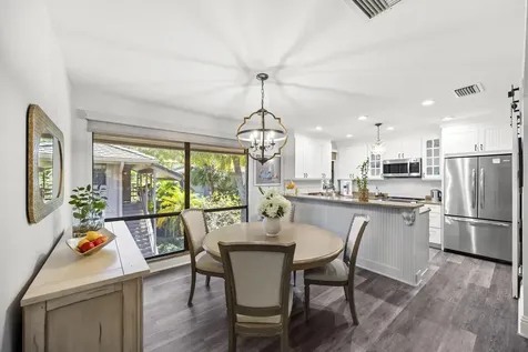 7043 Rain Forest Drive Boca Raton FL 33434