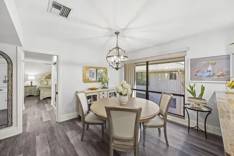 7043 Rain Forest Drive Boca Raton FL 33434