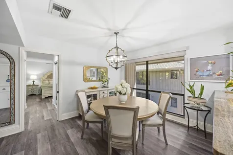 7043 Rain Forest Drive Boca Raton FL 33434
