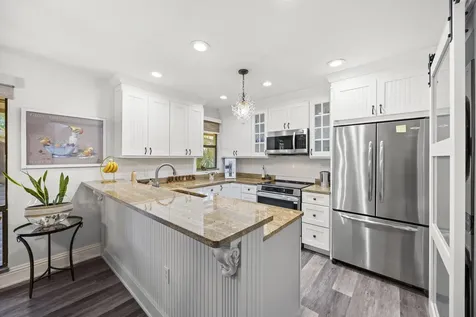 7043 Rain Forest Drive Boca Raton FL 33434