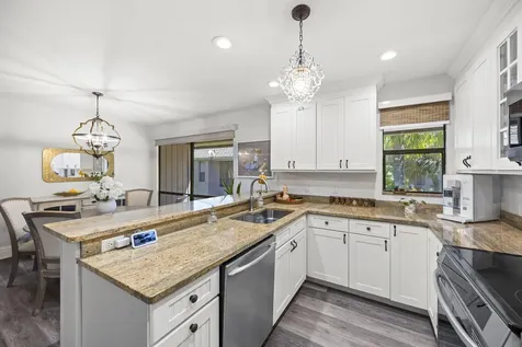 7043 Rain Forest Drive Boca Raton FL 33434