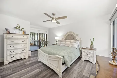 7043 Rain Forest Drive Boca Raton FL 33434
