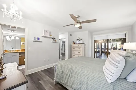 7043 Rain Forest Drive Boca Raton FL 33434