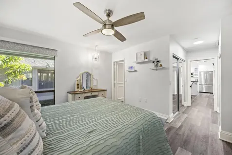 7043 Rain Forest Drive Boca Raton FL 33434