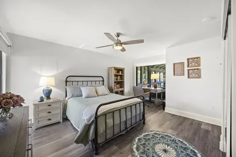 7043 Rain Forest Drive Boca Raton FL 33434
