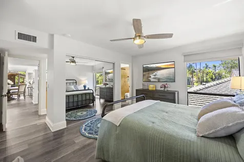 7043 Rain Forest Drive Boca Raton FL 33434
