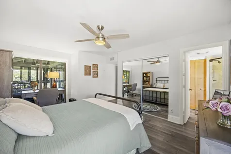 7043 Rain Forest Drive Boca Raton FL 33434