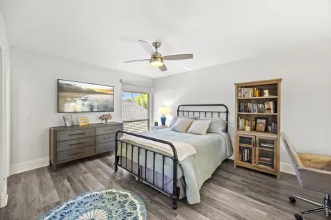 7043 Rain Forest Drive Boca Raton FL 33434