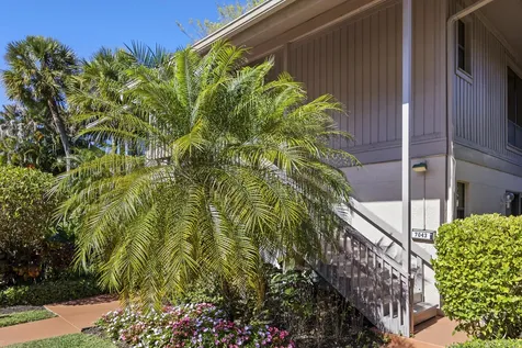 7043 Rain Forest Drive Boca Raton FL 33434