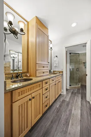 7043 Rain Forest Drive Boca Raton FL 33434