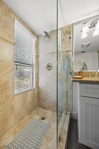 7043 Rain Forest Drive Boca Raton FL 33434