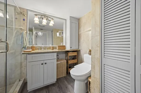 7043 Rain Forest Drive Boca Raton FL 33434