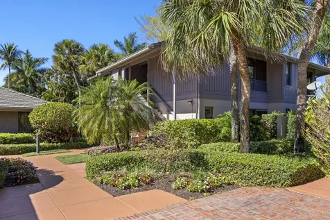 7043 Rain Forest Drive Boca Raton FL 33434