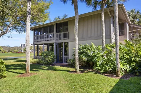 7043 Rain Forest Drive Boca Raton FL 33434