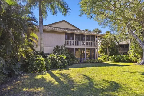 7043 Rain Forest Drive Boca Raton FL 33434