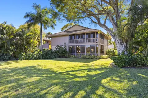 7043 Rain Forest Drive Boca Raton FL 33434