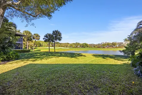 7043 Rain Forest Drive Boca Raton FL 33434
