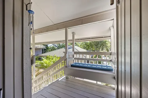 7043 Rain Forest Drive Boca Raton FL 33434