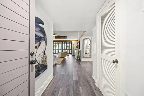 7043 Rain Forest Drive Boca Raton FL 33434