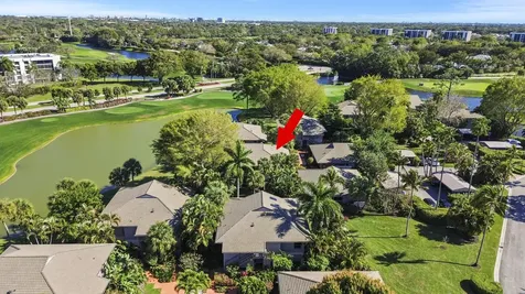7043 Rain Forest Drive Boca Raton FL 33434