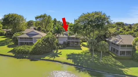 7043 Rain Forest Drive Boca Raton FL 33434
