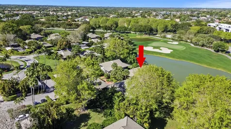 7043 Rain Forest Drive Boca Raton FL 33434