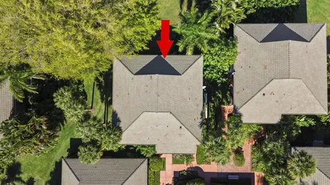 7043 Rain Forest Drive Boca Raton FL 33434
