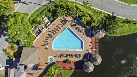7043 Rain Forest Drive Boca Raton FL 33434
