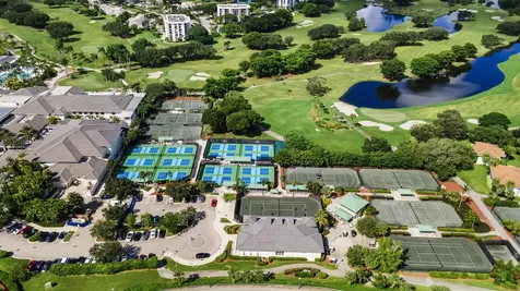 7043 Rain Forest Drive Boca Raton FL 33434