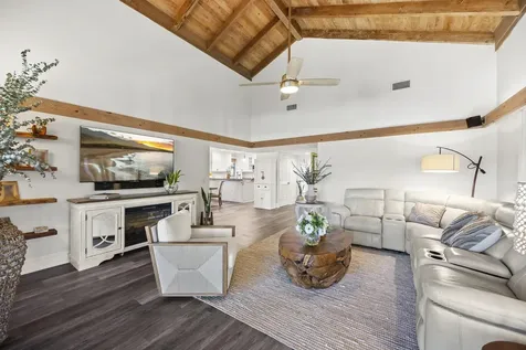 7043 Rain Forest Drive Boca Raton FL 33434