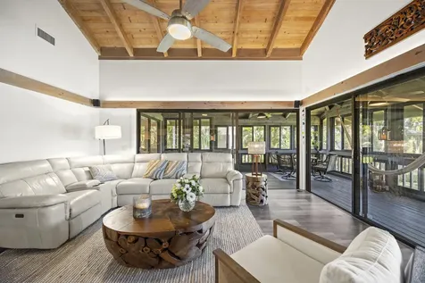 7043 Rain Forest Drive Boca Raton FL 33434
