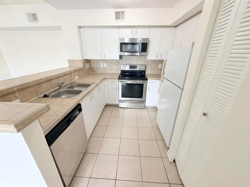 1749 Village Boulevard West Palm Beach FL 33409