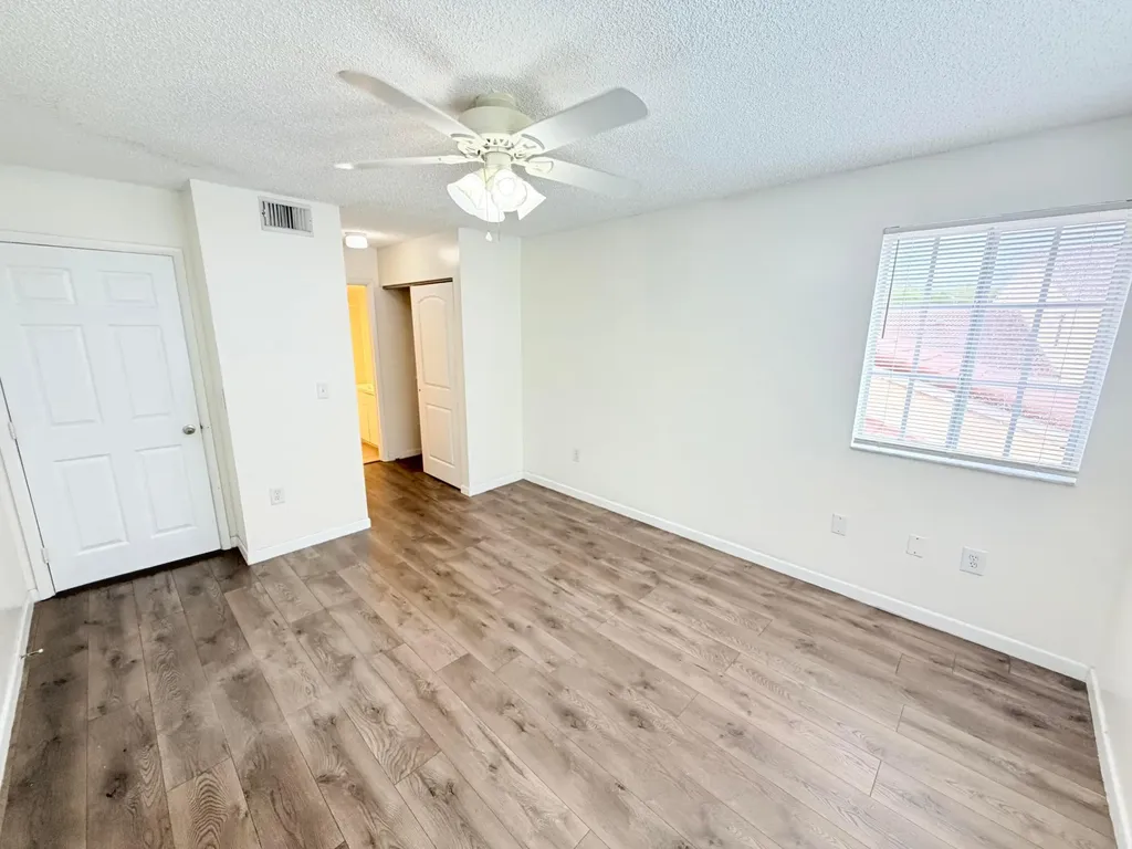 1749 Village Boulevard West Palm Beach FL 33409
