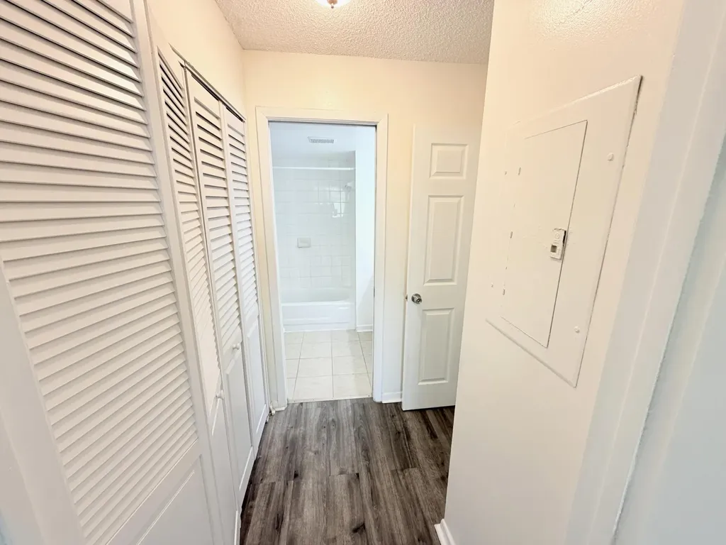 1749 Village Boulevard West Palm Beach FL 33409