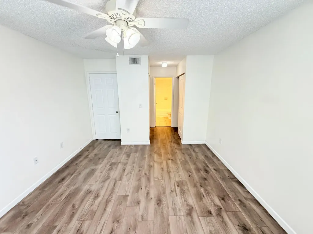 1749 Village Boulevard West Palm Beach FL 33409