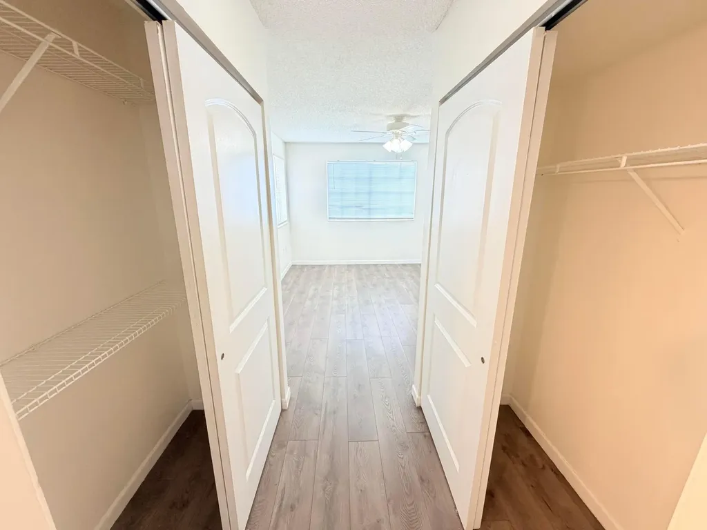 1749 Village Boulevard West Palm Beach FL 33409