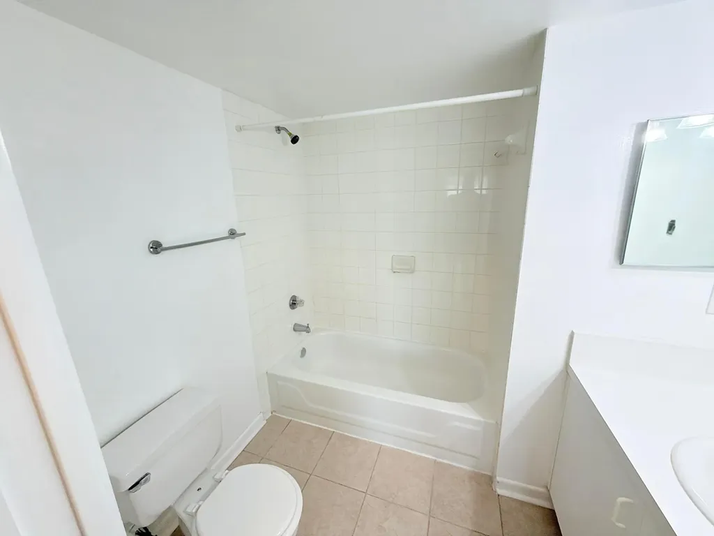 1749 Village Boulevard West Palm Beach FL 33409