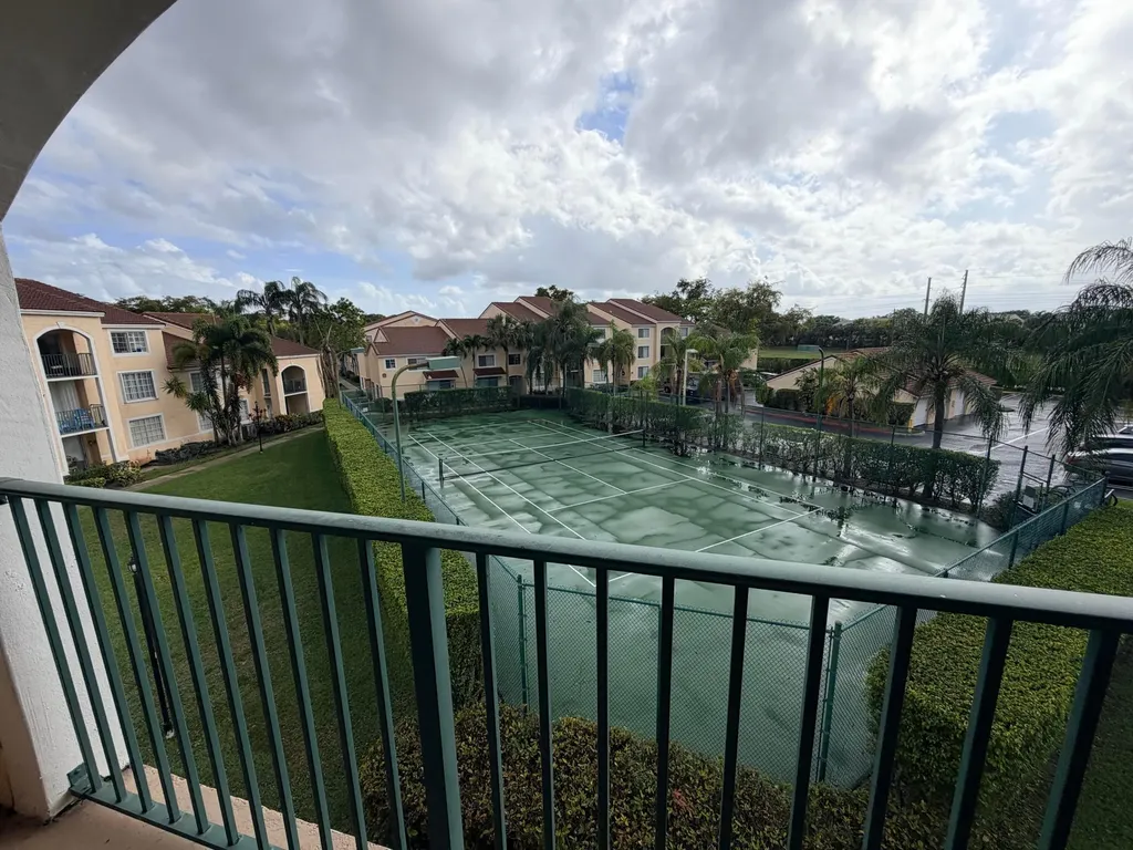 1749 Village Boulevard West Palm Beach FL 33409