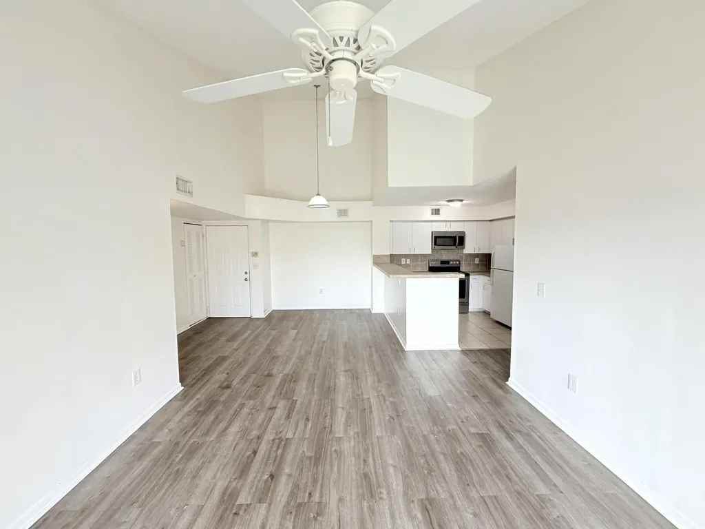 1749 Village Boulevard West Palm Beach FL 33409