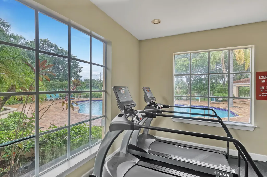 1749 Village Boulevard West Palm Beach FL 33409